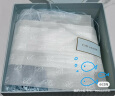雅诗兰黛【王曼昱同款】DW持妆粉底液66#瓷白色(1C1)30ml化妆品生日礼物 实拍图