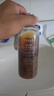 Fresh馥蕾诗大马士革玫瑰密集保湿水250ml（双支装）护肤生日礼物女男 实拍图