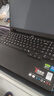 联想拯救者Y7000 2025 游戏笔记本电脑(i7-14650HX 16G 512G RTX5060 2.5K 180Hz 黑)国家补贴20% 实拍图