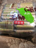 台湾风味米饼350克*3包芝士味蛋黄味倍利客休闲膨化零食品儿童米饼干点心零食大礼包 芝士3包 实拍图