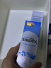 STRIDEX施颜适水杨酸洗面奶150ml 深层清洁毛孔控油洁面去角质清爽洁面 实拍图