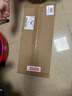 飞利浦（PHILIPS）呼吸机全自动单水平医用无创止鼾机睡眠家用打鼾打呼噜呼吸器 实拍图