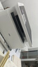 得力（deli）M2020DW黑白三合一多功能打印机复印机扫描机一体机 A4家用学习手机 自动双面打印 激光打印机 实拍图