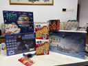 俏皮谷儿童科学实验套装小学生一年级5-6岁益智玩具男女孩生日节日礼物 实拍图