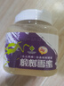 百花东北黑蜂 椴树雪蜜 蜂蜜1000g 中华老字号 早餐牛奶伴侣 节日礼品 实拍图