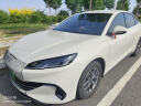 DREAMCAR 4大桶汽车玻璃水防冻冬季雨刷精挡风玻璃清洁剂车用去油膜雨刮水 【0度高效清洁4瓶装】 实拍图
