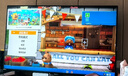 任天堂（Nintendo）Switch游戏卡带 NS游戏软件 全新原装海外版 煮糊了分手厨房全都好吃1+2本体+DLC 实拍图