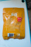 乐畅纯花椒粉200g 0添加无硫熏 花椒面香辛调味料烧烤撒料蘸料炖卤肉 实拍图