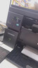 惠普（HP）全新M1136黑白激光打印机多功能一体机家用办公打印机复印扫描 全新HPM1136【加粉硒鼓*1】 官方正品\顺丰直发\八大仓发货 实拍图
