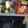 元朗鸡蛋卷 饼干礼盒曲奇休闲零食品糕点心 广东深圳特产广州送礼908g 实拍图