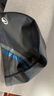 迪卡侬（DECATHLON）游泳硅胶泳帽专业不勒头游泳装备头围56-60cm4467241 实拍图