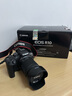 佳能r10 微单相机 轻量小型 APS-C画幅 eos r10 高速连拍 踏青 打鸟vlog数码照相机 R10 18-150中长焦变焦套机【一镜走天下】 套餐一【含64G内存卡~送599摄影大礼包】 实拍图
