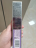 MARVIS玛尔仕经典薄荷牙膏 强化亮白+茉莉85ml*2 含氟防蛀清洁 实拍图