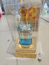 五粮液股份出品 喜福盛世祥和 浓香型白酒 52度500ml  单瓶装  实拍图