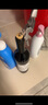 拉索尔菲（sol vin rouge）美乐干红葡萄酒购1箱得2箱共12瓶红酒整箱拉索尔菲美乐含全套酒具 美乐12支+壶+战车6杯+开瓶酒塞 实拍图