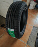 双星（DOUBLE STAR）轮胎/汽车轮胎 225/60R18 100H SS81适配吉利/博越/丰田威兰达 实拍图