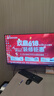 绿联HDMI线2.0版4K数字高清线2米视频线工程级 笔记本电脑机顶盒连接电视投影仪显示器数据连接线10107 实拍图