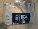 鲜京采宁德黄鱼鲞4条/2斤(单条235-255g)三去处理鱼类 地标 源头直发 实拍图