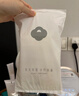 十月结晶(132片)壶口储奶袋双层封口母乳储存保鲜袋一次性存奶储奶袋200ML 实拍图