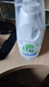 威露士La有氧洗内衣裤专用手洗洗衣液500ml*3+90ml*2组合抑菌除螨去血渍 实拍图