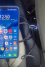 华为（HUAWEI）车载全能充/充电器 88W超级快充适用华为Pura 70 Pro Ultra 实拍图