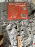 尚烤佳（Suncojia） 烧烤网 烤鱼网 烤鱼夹 双鱼网 烧烤烤蔬菜夹 烧烤工具配件 实拍图