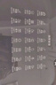 九阳（Joyoung）空气炸锅上下焱烤免翻面6.5L大容量炎烤 机械双旋扭控温无油低脂煎炸KL65-V596Y 实拍图