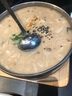 老街口 五香瓜子1斤装 每日坚果 葵花籽休闲零食坚果炒货小吃年货 实拍图