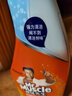 威猛先生（Mr Muscle） 油污清洁剂 455g+455g替换装 柑橘香 厨房重油污净 实拍图