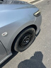 玲珑轮胎175/65R15 84H 玲珑臻选 HD 适配锋范/飞度/夏利N7 实拍图