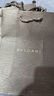 宝格丽（BVLGARI）大吉岭茶男士香水50ml清新木质调中性香 生日礼物礼盒618限时礼遇 实拍图
