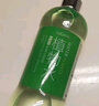 雅丽洁芦荟水550ml  大瓶装爽肤水植物精华水 补水湿敷细致保湿出游 实拍图