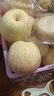 旺旺小馒头小包原味8090后怀旧网红解馋儿童零食旺仔休闲食品小吃 【共50包】旺仔小馒头约10g*50包 实拍图