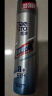 美涛发胶定型男士发胶激速锁型造型喷雾215ml*2男士定型喷雾发胶喷雾 实拍图