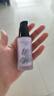 透蜜隔离霜30ml*2持妆遮瑕三合一提亮肤色妆前乳素颜霜生日礼物 实拍图