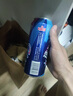 珠江啤酒（PEARL RIVER）8度 珠江InBeer啤酒 500ml*12听 整箱装 实拍图