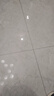 倍思车载充电器快充120W点烟器一拖二扩展车充转换器适用苹果华为 实拍图
