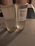 半亩花田千叶玫瑰纯露天然补水保湿爽肤水精油花苞水纯露湿敷滋润 补水玫瑰纯露250ml*2 实拍图