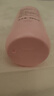 贝亲（Pigeon）桃叶精华 婴儿液体爽身露 家庭装 四季通用 480ml IA286 实拍图