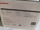 鱼跃（Yuwell）颈椎牵引器超轻盈家用颈托颈椎支撑医用固定器颈托护BA-JQ-E-I 实拍图