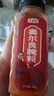 寻鲜匠 奥尔良腌料500克烤翅腌料炸鸡烤肉腌制料烧烤调料调味品  实拍图