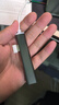 iskytype-c扩展坞USB-C分线器hub苹果笔记本电脑转换器4口高速四合一集线器转接头拓展坞 实拍图
