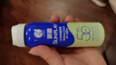 曼秀雷敦（Mentholatum）新碧冰凉防晒喷雾100ml 清爽防水防汗户外军训高倍防晒霜男女士 实拍图
