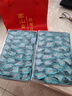 好韵当头【特级浓香好茶】2025新茶安溪铁观音茶叶特级浓香型铁观音自己喝 【自饮口粮好茶】铁观音两盒500g 实拍图