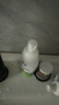 狮王（Lion）趣净温和泡泡沐浴露50ml*2全家敏肌可用试用旅行小样 实拍图