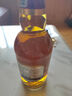 芝华士（Chivas）12年 苏格兰 调和型 威士忌 500ml  洋酒  实拍图