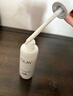 玉兰油（OLAY）【全新升级】水光小白瓶50ml精华液美白提亮去黄补水面部精华 实拍图