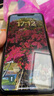 诺凯威 适用苹果X屏幕总成iphonex/xs max XR手机维修触摸内外液晶显示屏 11屏幕总成 苹果X 屏幕总成【柔性原彩AA+屏幕】 实拍图