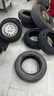 玲珑轮胎165/70R13 79T 玲珑臻选 HD 适配长安/新五菱之光/夏利 实拍图