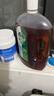 滴露（Dettol）消毒液衣物除菌液洗衣消毒水1.8L杀菌除螨 家居宠物消毒除菌  实拍图